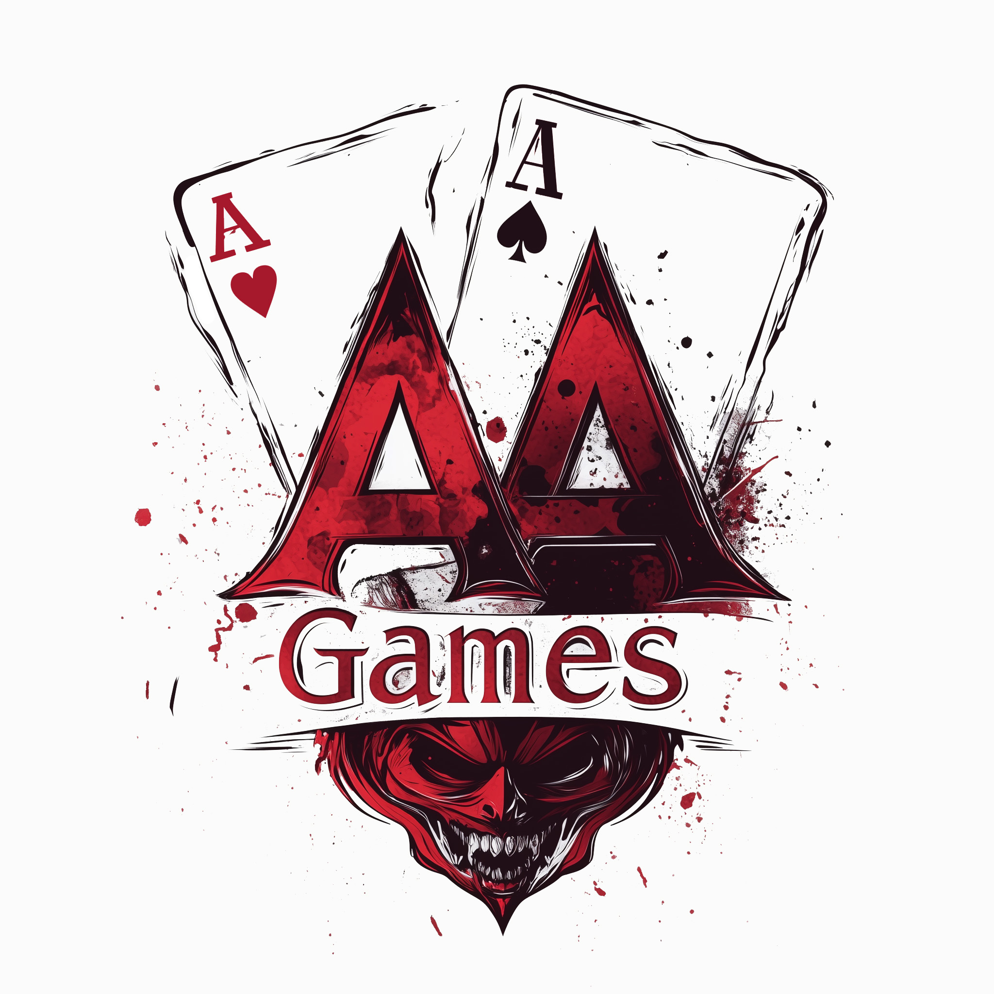 AA Games