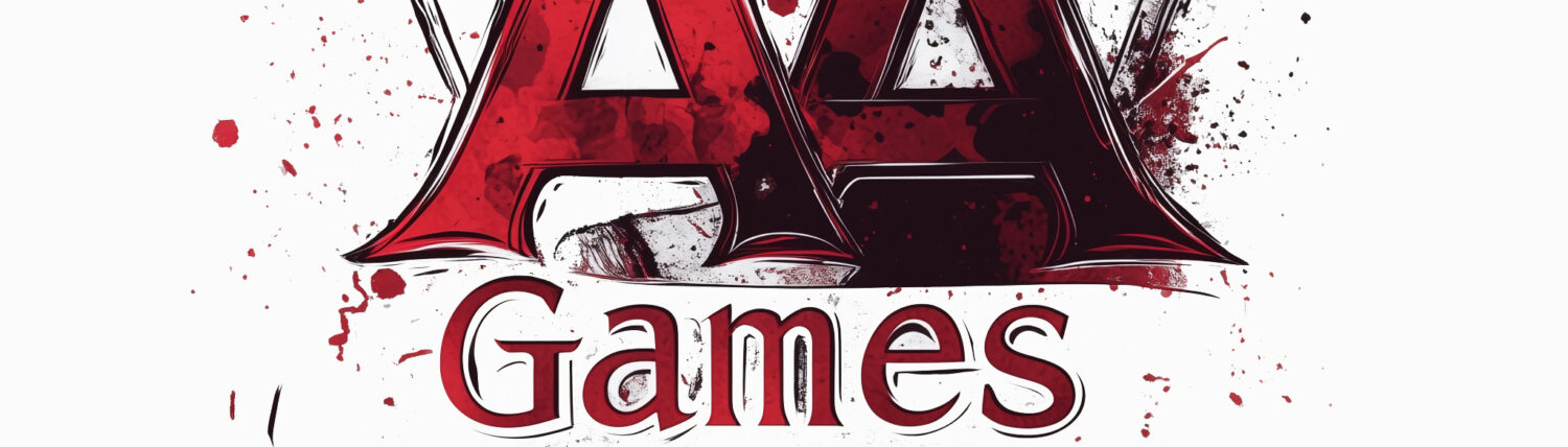 AA Games